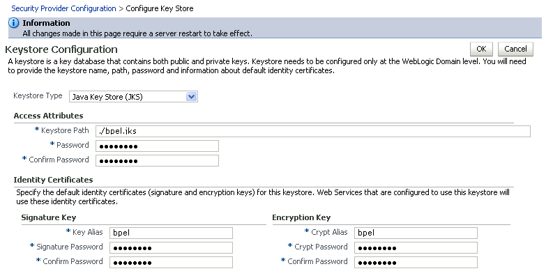 Description of Figure 32-15 follows