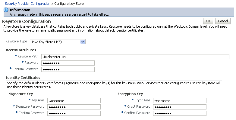 Description of Figure 32-19 follows