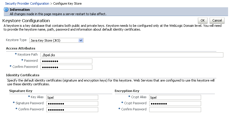 Description of Figure 32-21 follows