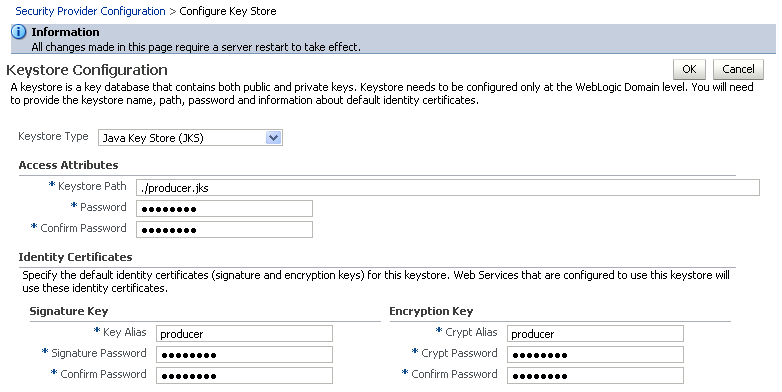 Description of Figure 32-25 follows