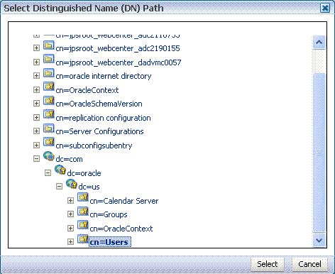 Description of Figure 21-18 follows