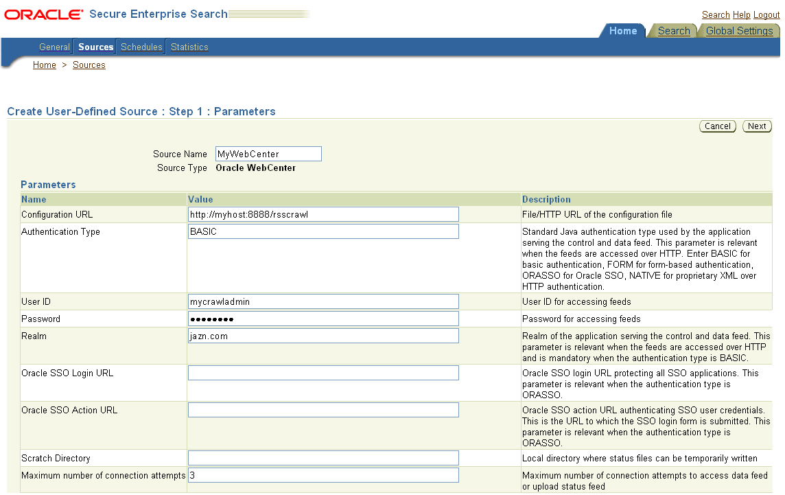 Description of Figure 21-31 follows