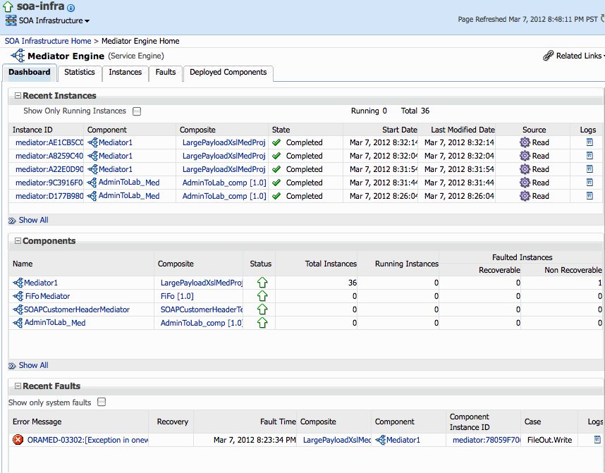Description of med_engine_dash.gif follows
