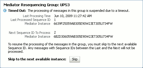 Description of Figure 16-7 follows