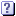 Help Icon