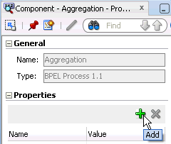 Description of Figure 9-3 follows