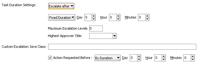 Description of Figure 29-55 follows
