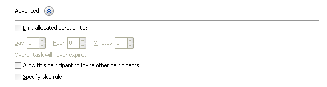Description of Figure 29-23 follows