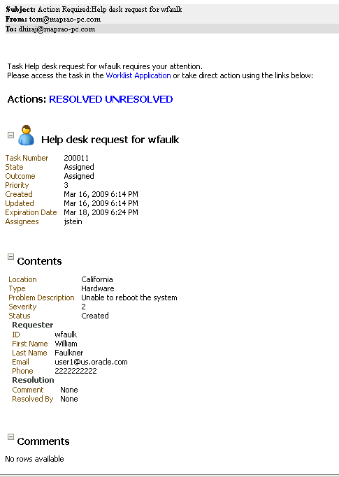Description of Figure 30-48 follows