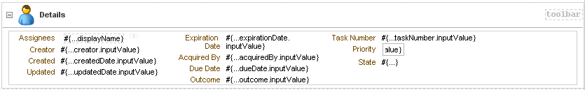 Description of Figure 30-19 follows