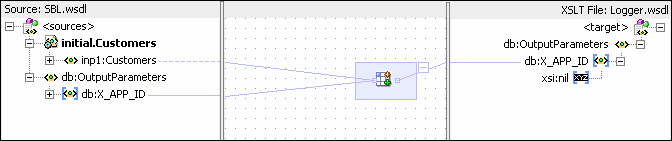 Description of Figure 49-36 follows Description of Figure 49-36 follows
