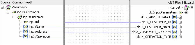Description of Figure 49-39 follows Description of Figure 49-39 follows