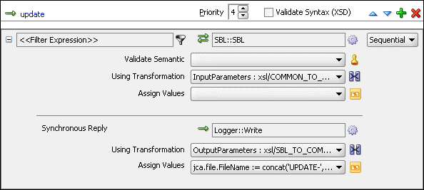 Description of Figure 49-42 follows Description of Figure 49-42 follows