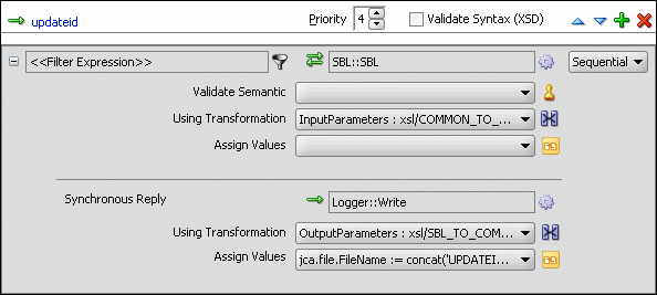 Description of Figure 49-44 follows Description of Figure 49-44 follows