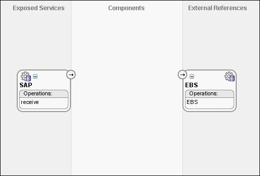 Description of Figure 49-20 follows Description of Figure 49-20 follows