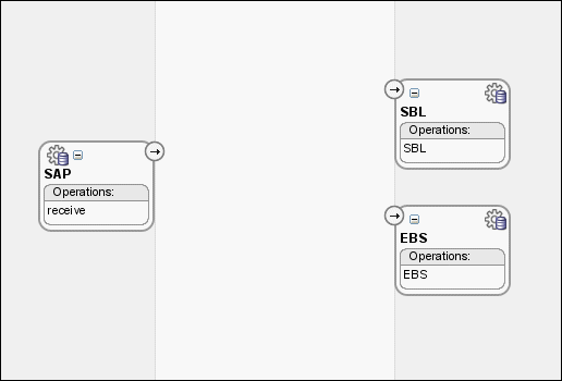 Description of Figure 49-21 follows Description of Figure 49-21 follows