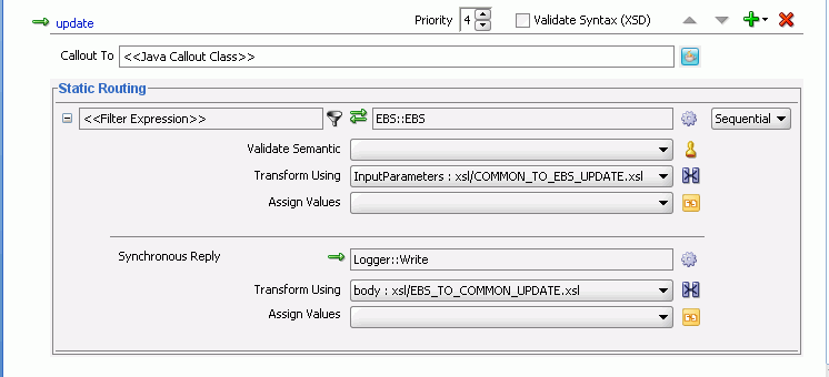 Description of Figure 49-62 follows Description of Figure 49-62 follows