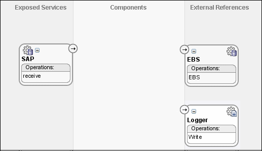 Description of Figure 49-52 follows Description of Figure 49-52 follows