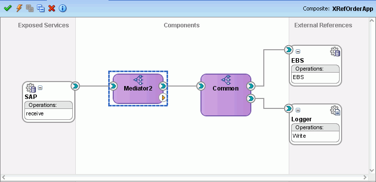 Description of Figure 49-46 follows Description of Figure 49-46 follows