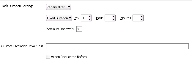 Description of Figure 29-58 follows
