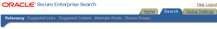 Description of search.gif follows