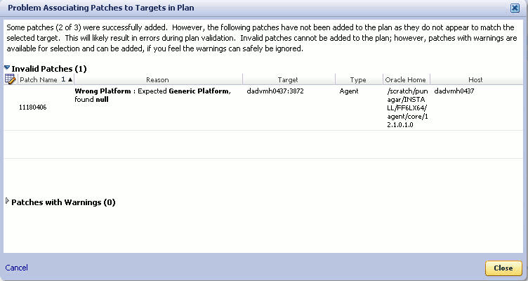 Surrounding text describes platform.gif.