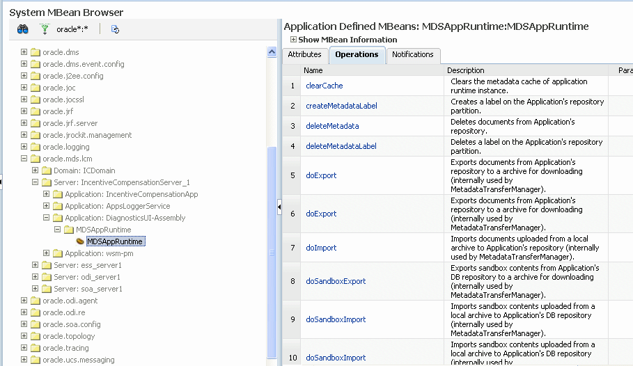 Description of mdsmbean.gif follows