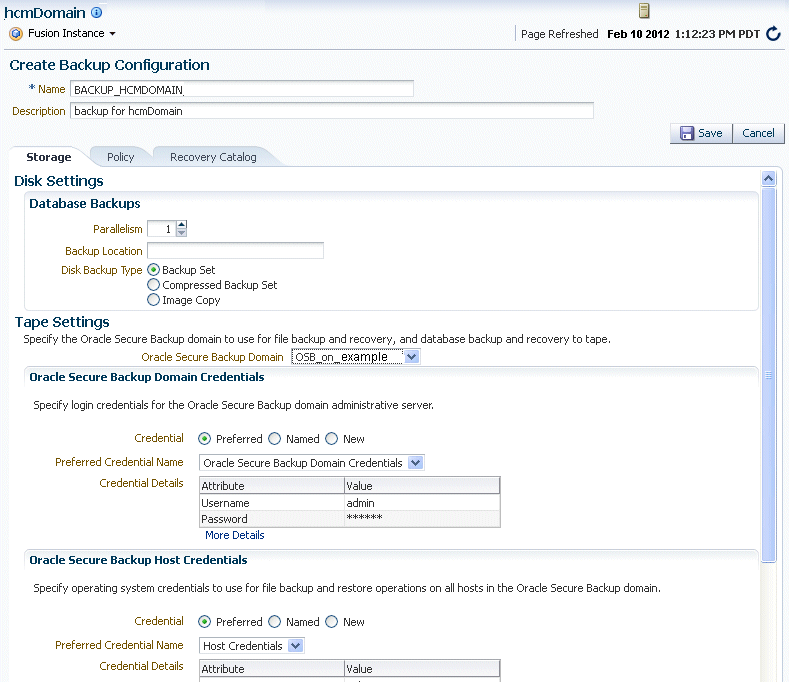 Description of backup_config_store.gif follows