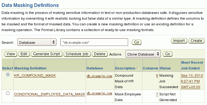 Description of dmdef1.gif follows