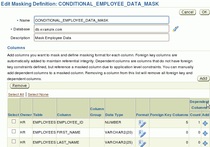 Description of dmdef2.gif follows