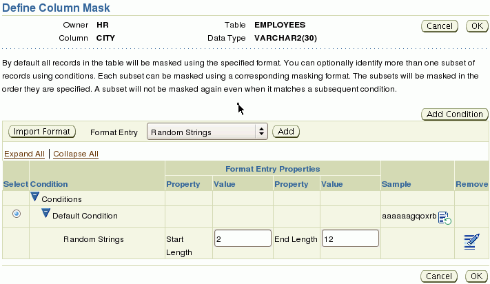 Description of dmdef5.gif follows