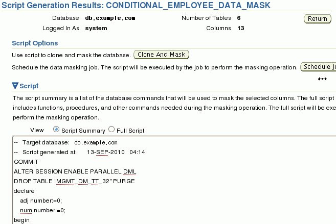 Description of dmdef9.gif follows