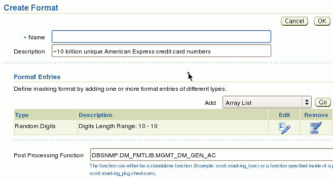 Description of dmfmt2.gif follows
