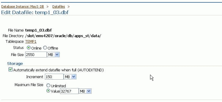 Description of dmts4.gif follows