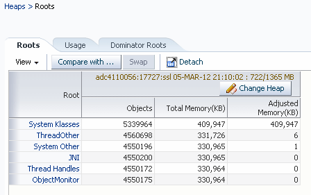 Description of heapdumps.gif follows
