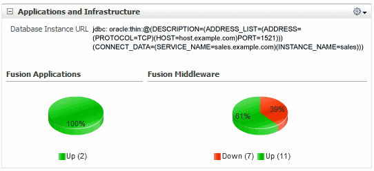 Description of monitor_mid_tiergen.gif follows