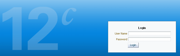 Description of welcomegrid.gif follows