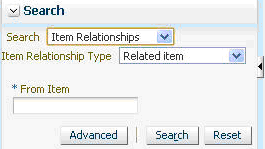 Showing Right-aligned Buttons for English Locale