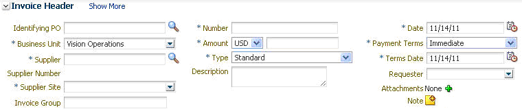 Converting to Legal Entity Time Zone