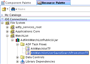 Expanding the Connection Node