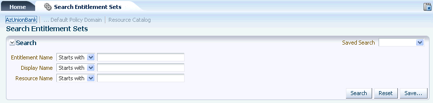 Description of Figure 4-10 follows