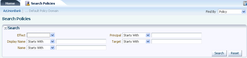 Description of Figure 4-11 follows
