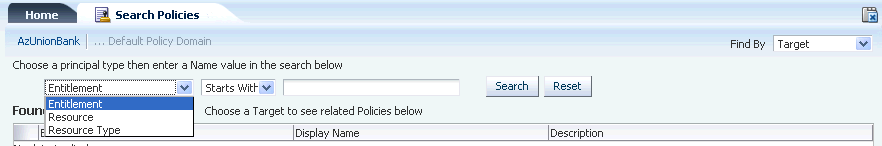 Description of Figure 4-12 follows