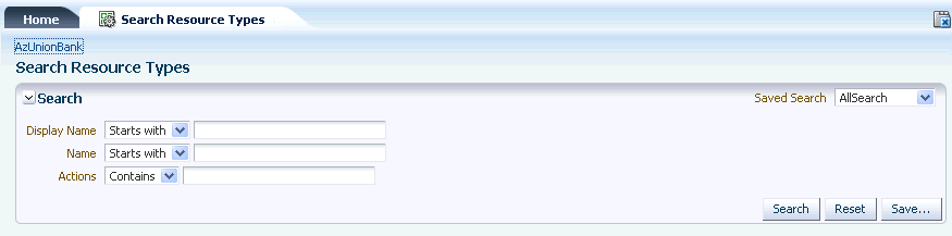 Description of Figure 4-3 follows