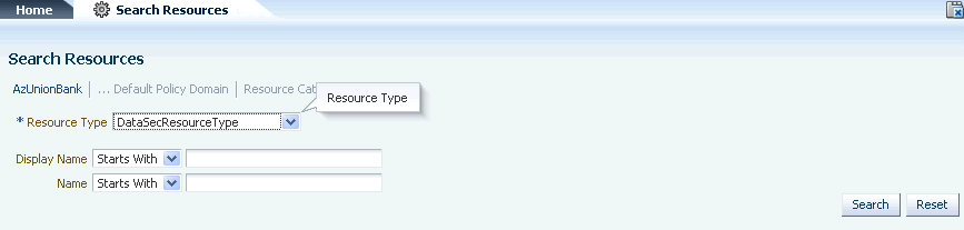 Description of Figure 4-9 follows