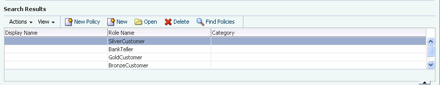 Description of Figure 4-6 follows