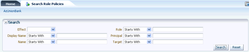 Description of Figure 4-7 follows