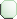 Local or shared storage