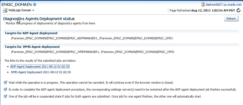 Surrounding text describes agent_output.gif.