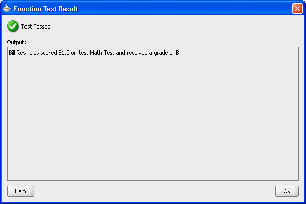 Description of Figure 8-9 follows